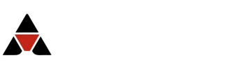 Advtez